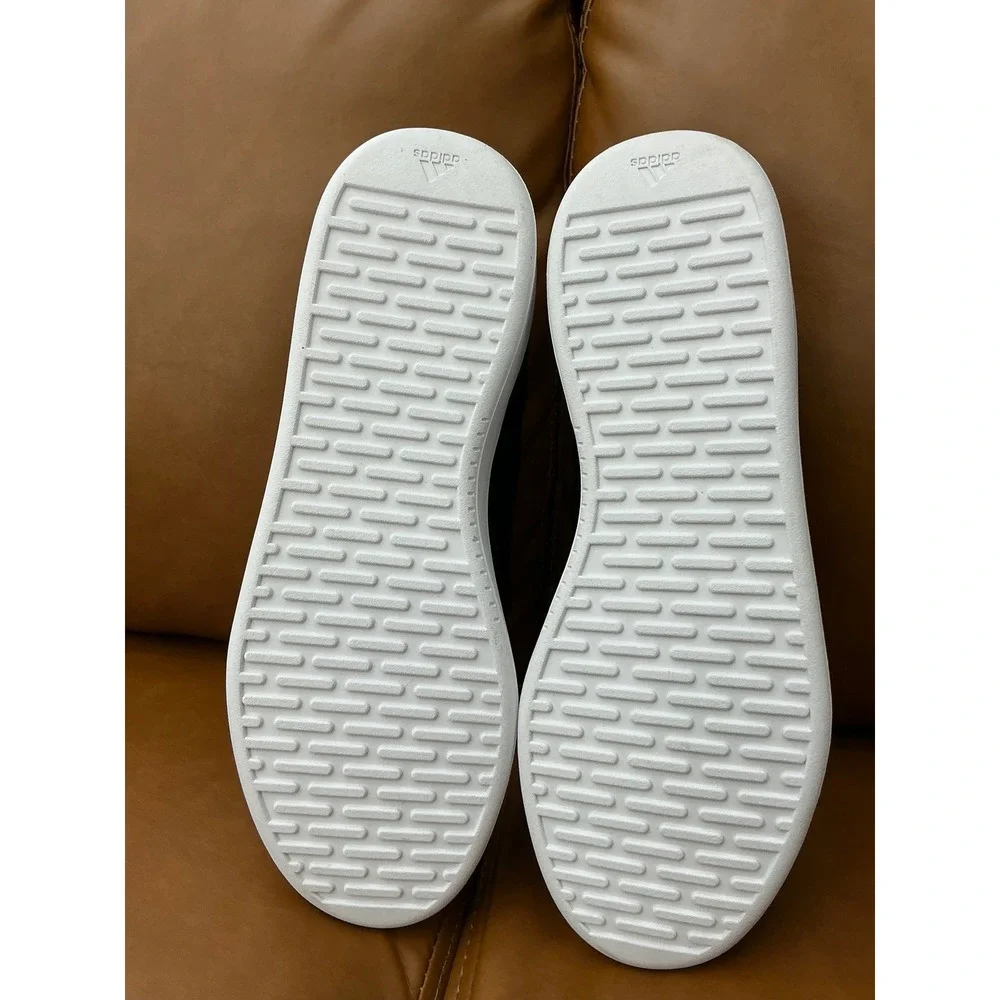 adidas park st